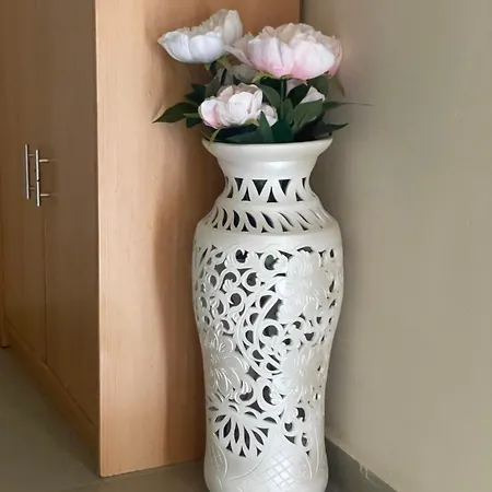 بيت ضيافة алекс 3*