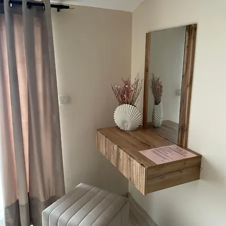 بيت ضيافة алекс 3*