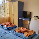 алекс 辛尼莫雷特