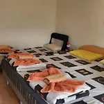 招待所 алекс