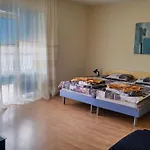 招待所 алекс