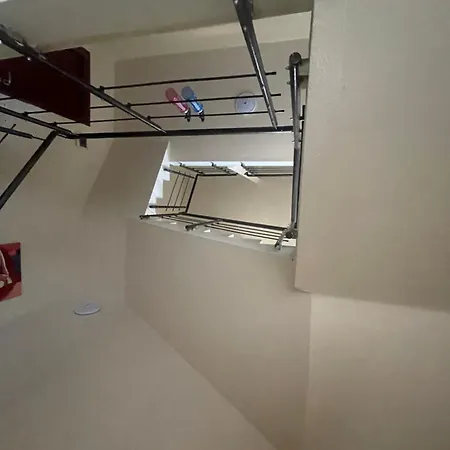 Guest house алекс