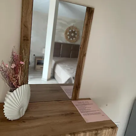 алекс Guest house