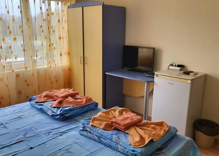 алекс סינמורץ