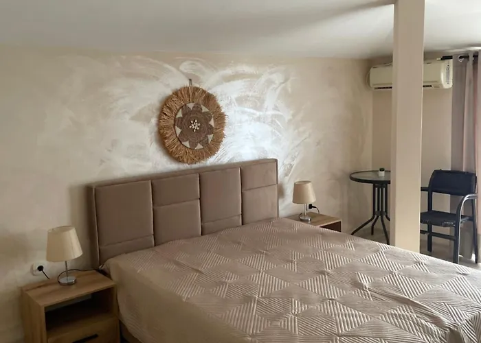 алекс סינמורץ