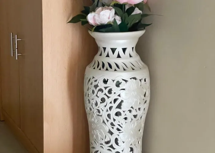 בית הארחה алекс 3*